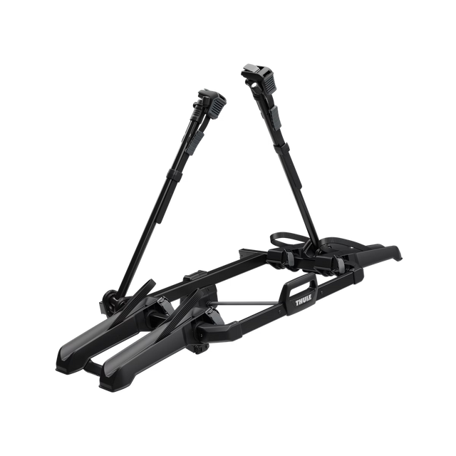 Thule OutPace Bike Racks