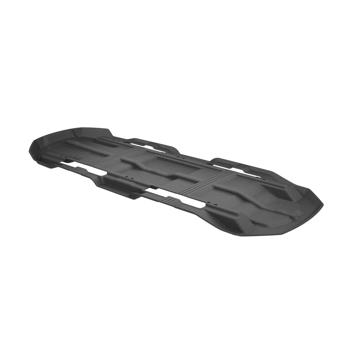 Thule Thule Motion 3 Box Liner