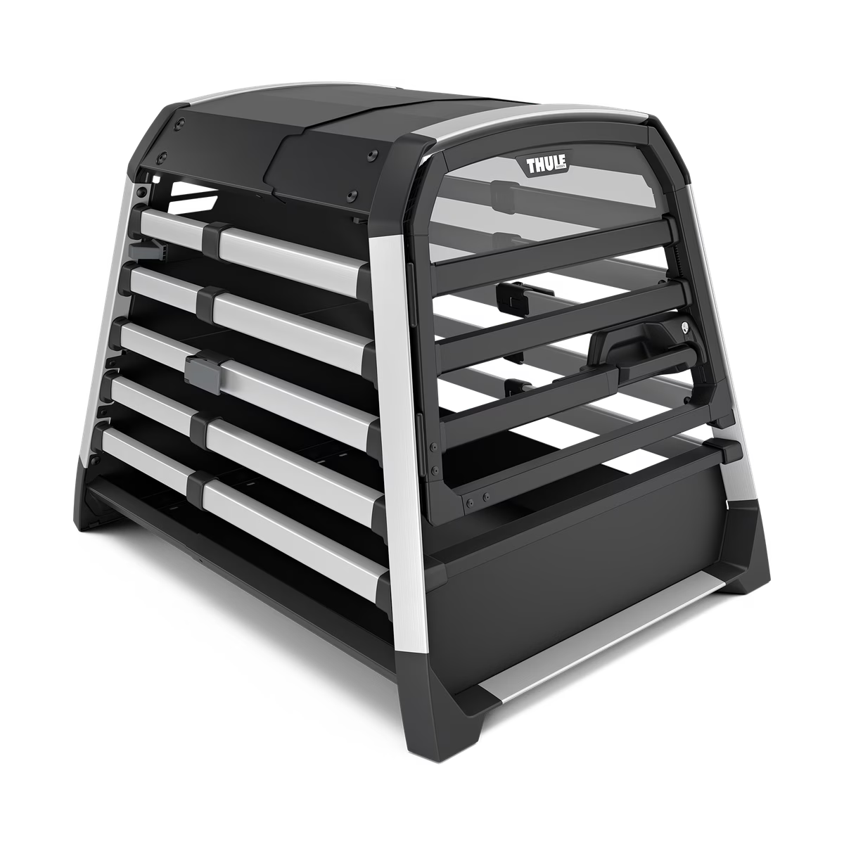 Thule Allax Threshold Compatible Pet