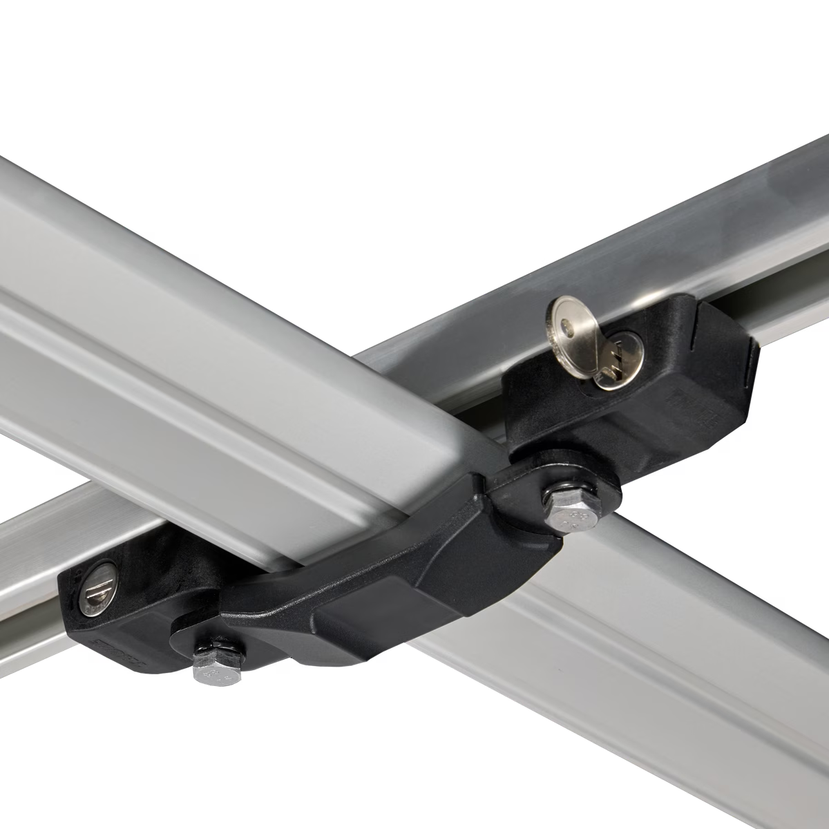 Thule Mounting Brackets Rack Accessories