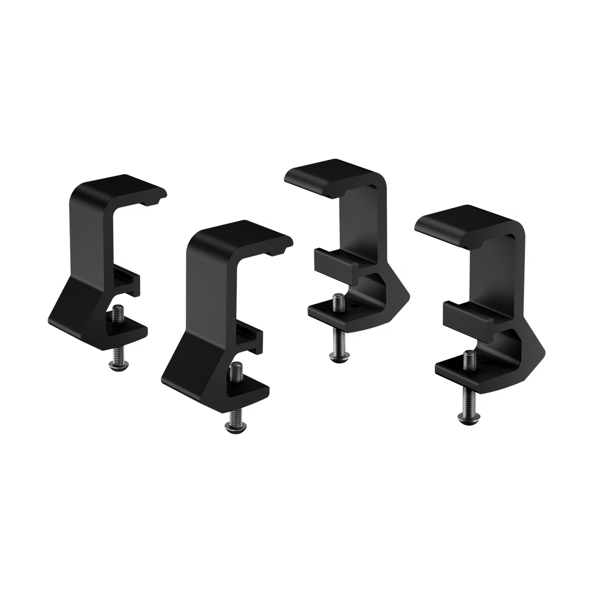 Thule Thule TracRac Adapter | 23+ Tundra | XK5
