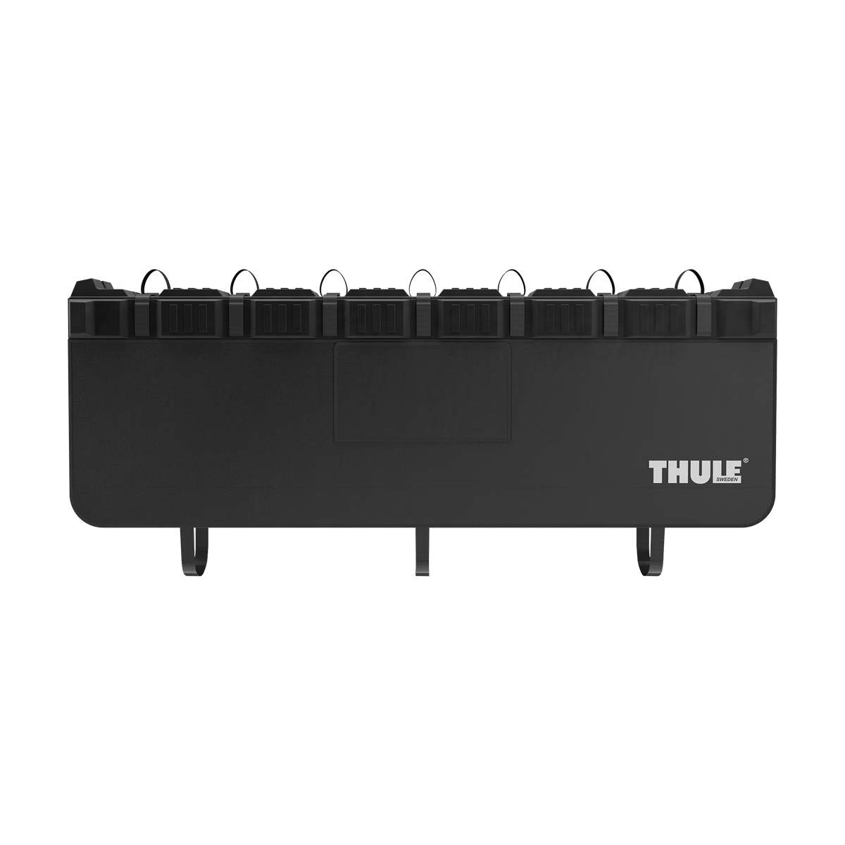 Thule GateMate PRO | Small - (54'') Bike Racks