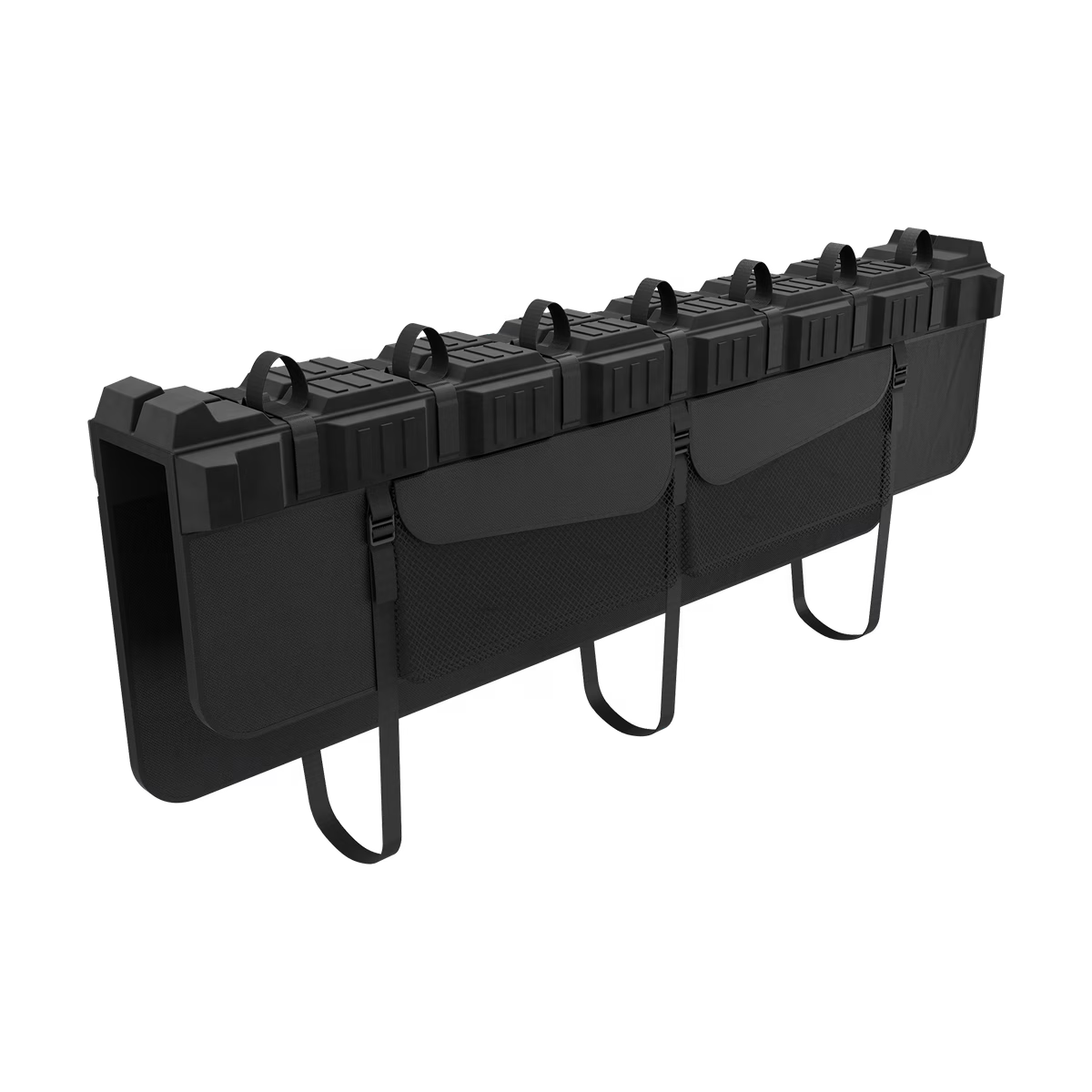 Thule GateMate PRO | Small - (54'') Bike Racks