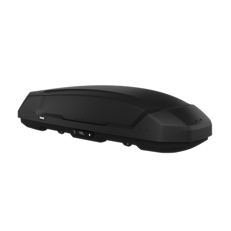 Thule Force 3 L Sport Cargo Carriers