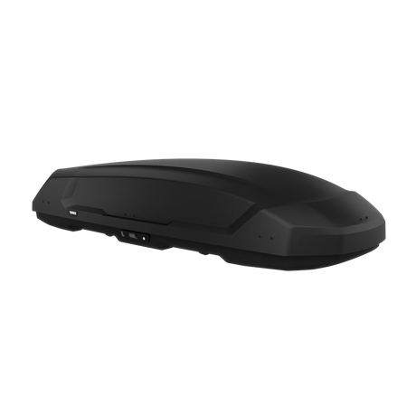 Thule Force 3 XXL Cargo Carriers