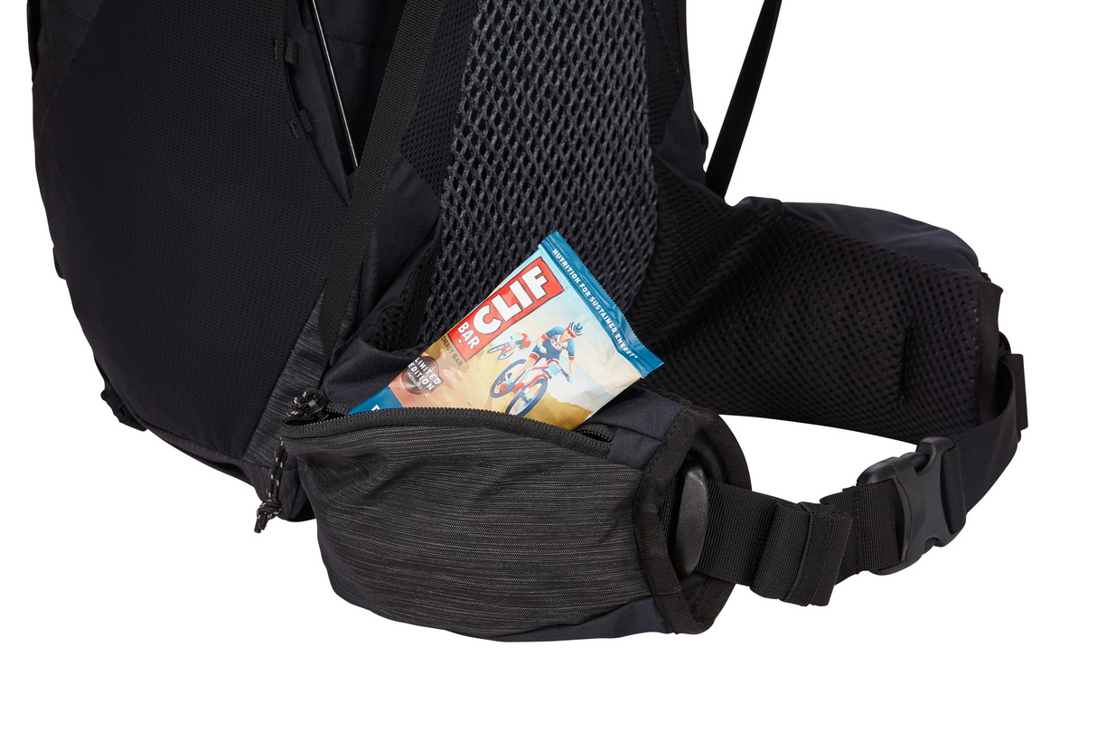 Thule Topio Softgoods