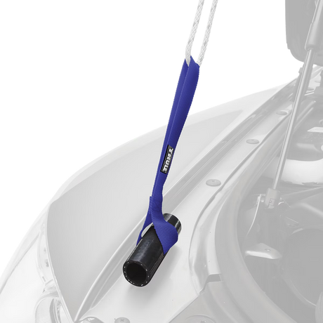 Thule Quick Loop Strap Watersport Racks