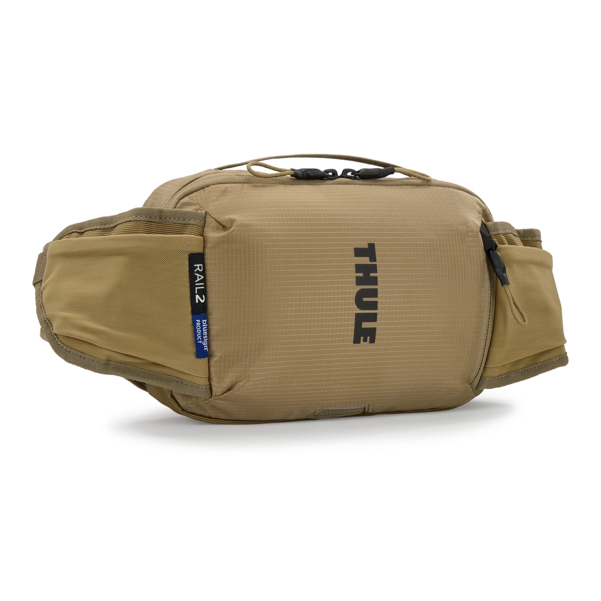 Thule Rail 2L Waist Packs