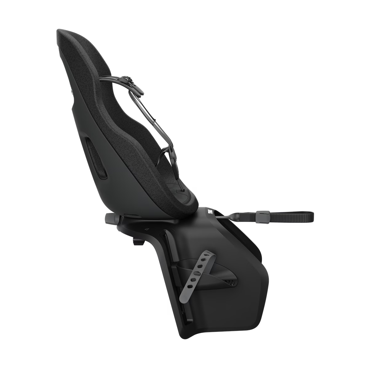 Thule Yepp Nexxt 2 Maxi Kids