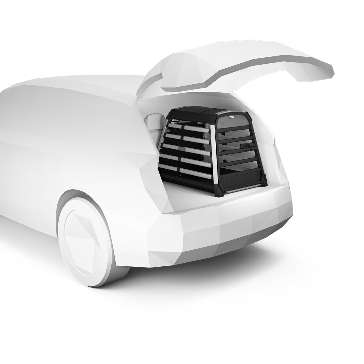 Thule Allax Pet Barriers