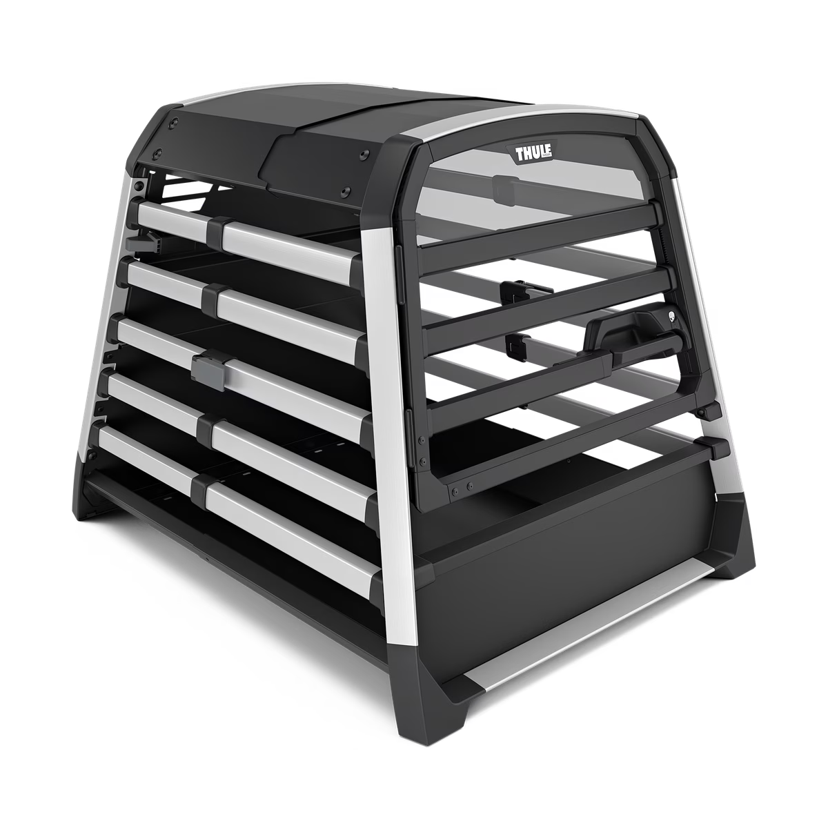 Thule Allax Threshold Compatible Pet