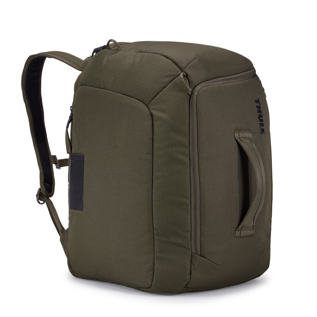 Thule Roundtrip Boot Backpack 45L Softgoods