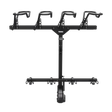Thule ReVert Bike Racks