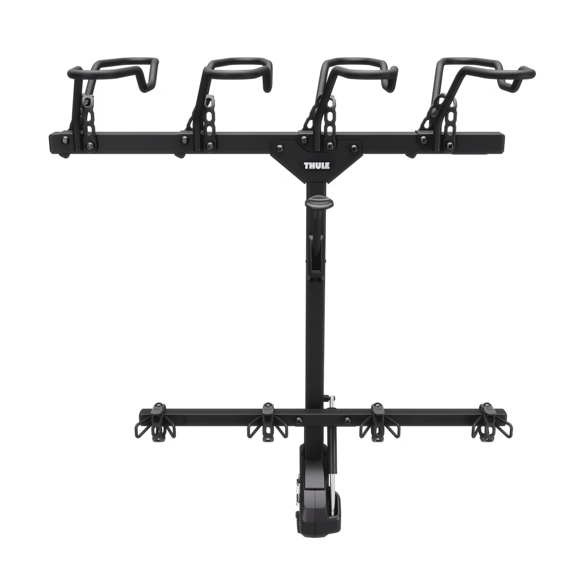 Thule ReVert Bike Racks