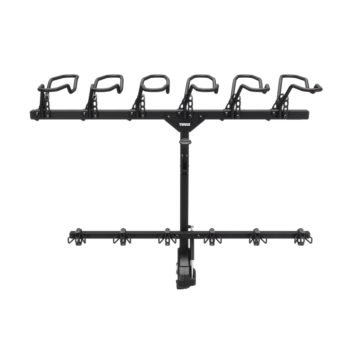 Thule ReVert Bike Racks