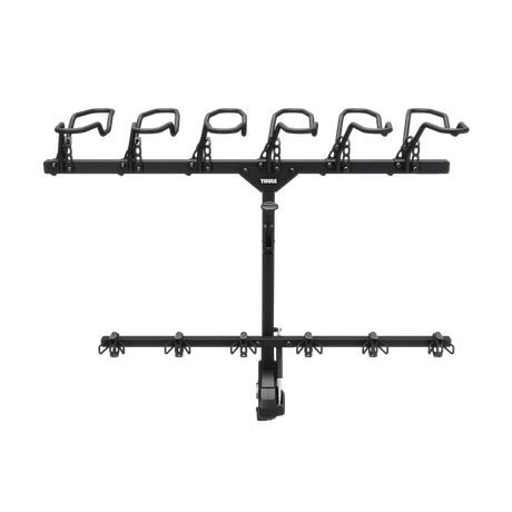 Thule ReVert Bike Racks