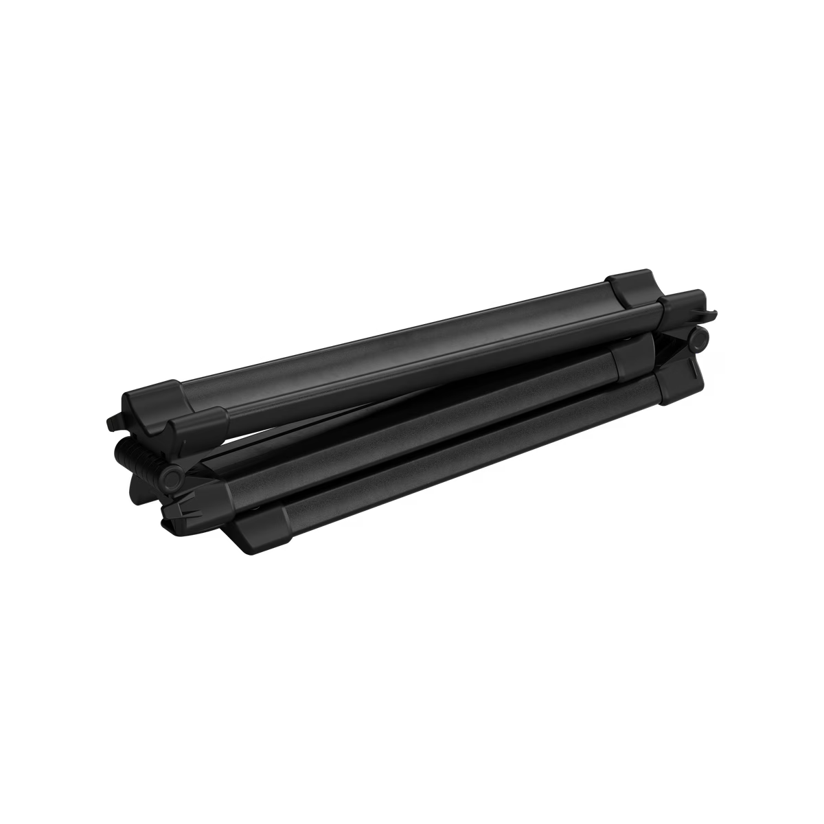 Thule Foldable Loading Ramp Bike Rack Accessories