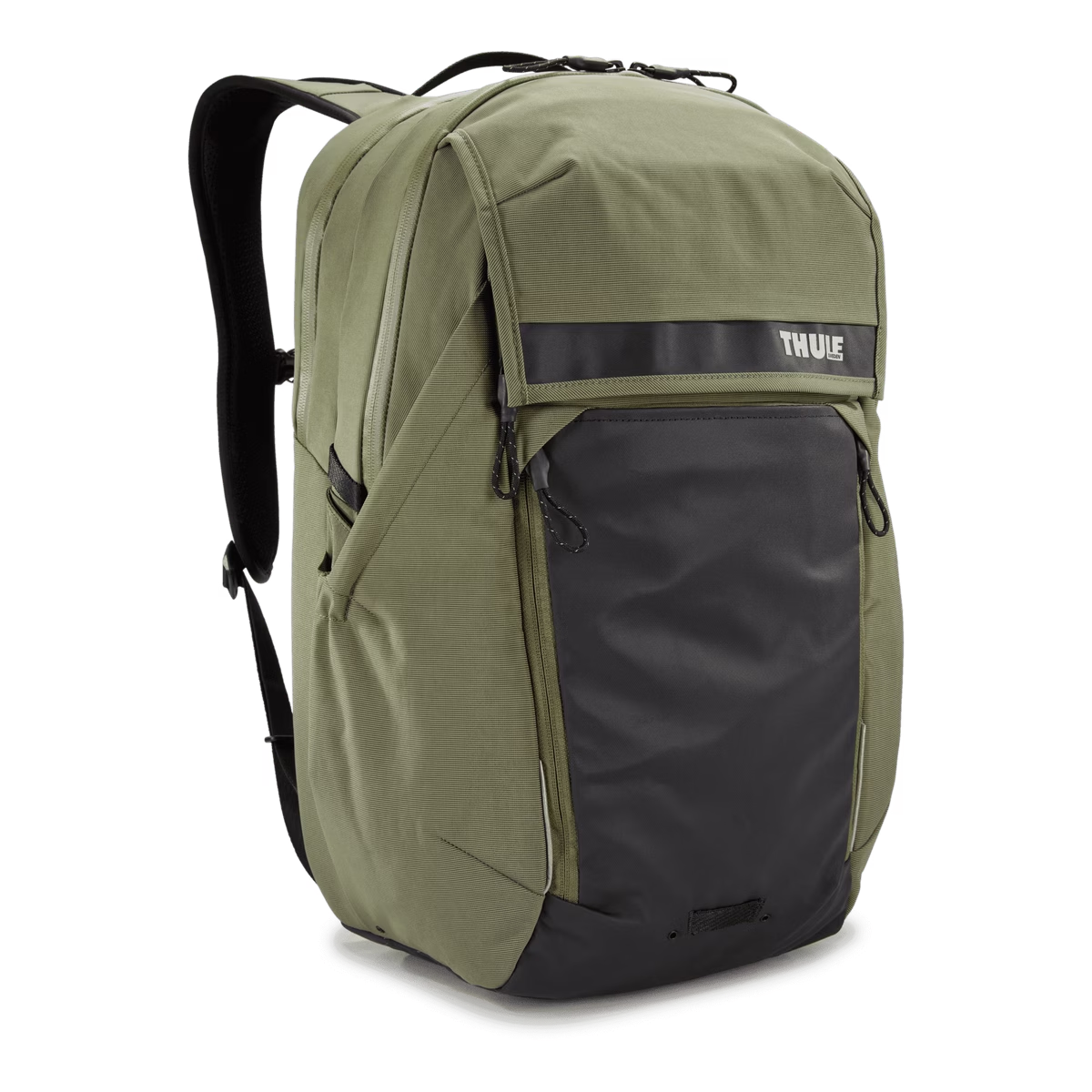 Thule Paramount Commuter Backpack 27L