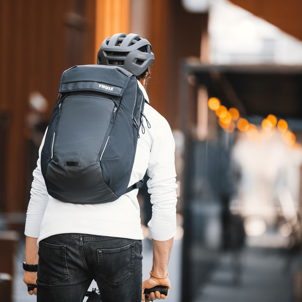 Thule Paramount Commuter Backpack 27L