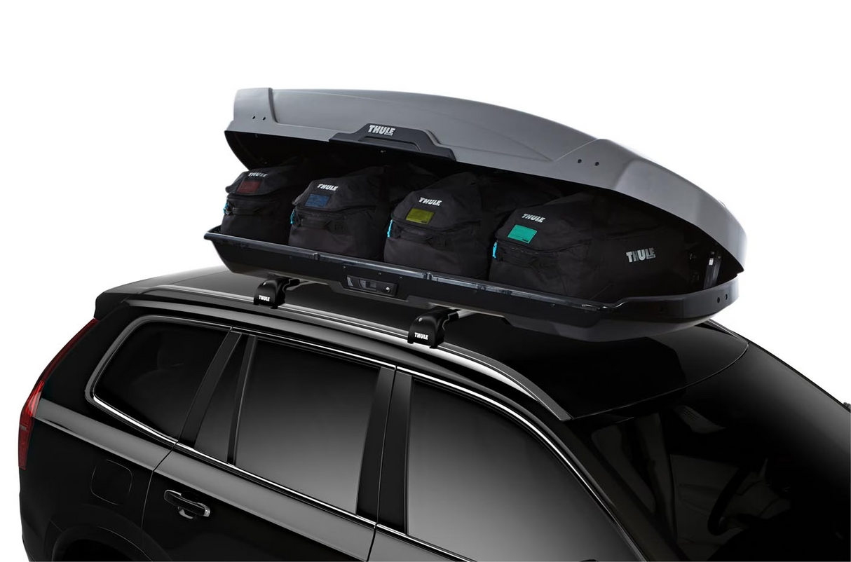 Thule GoPack Cargo Management
