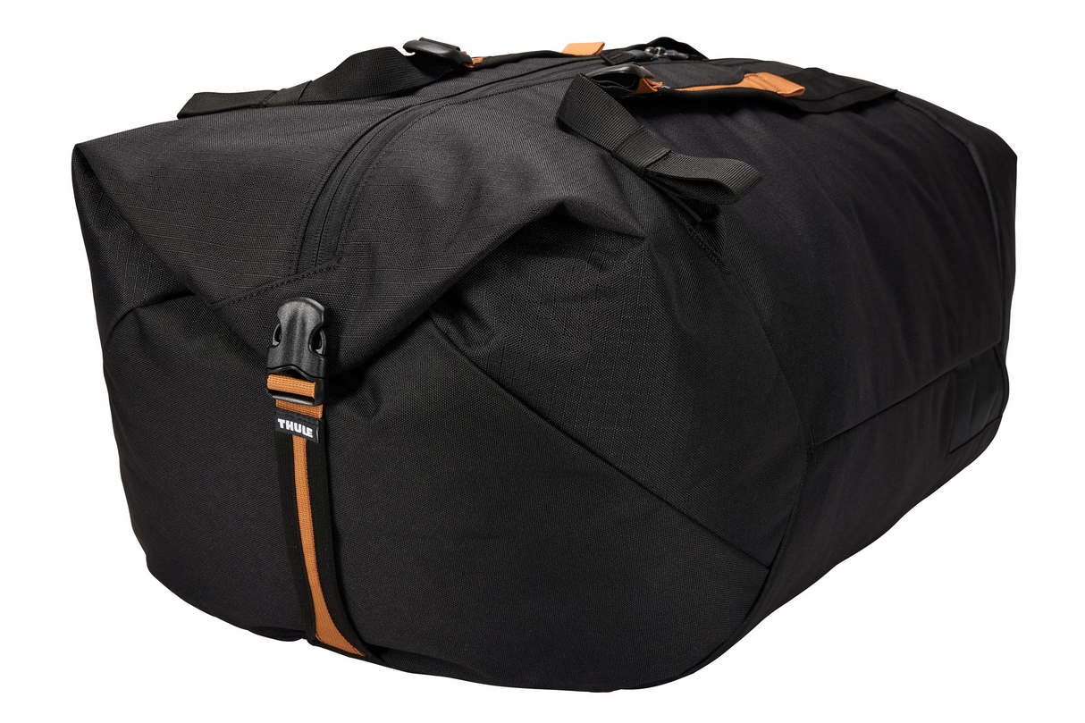 Thule Gopack Duffel Set Cargo Management