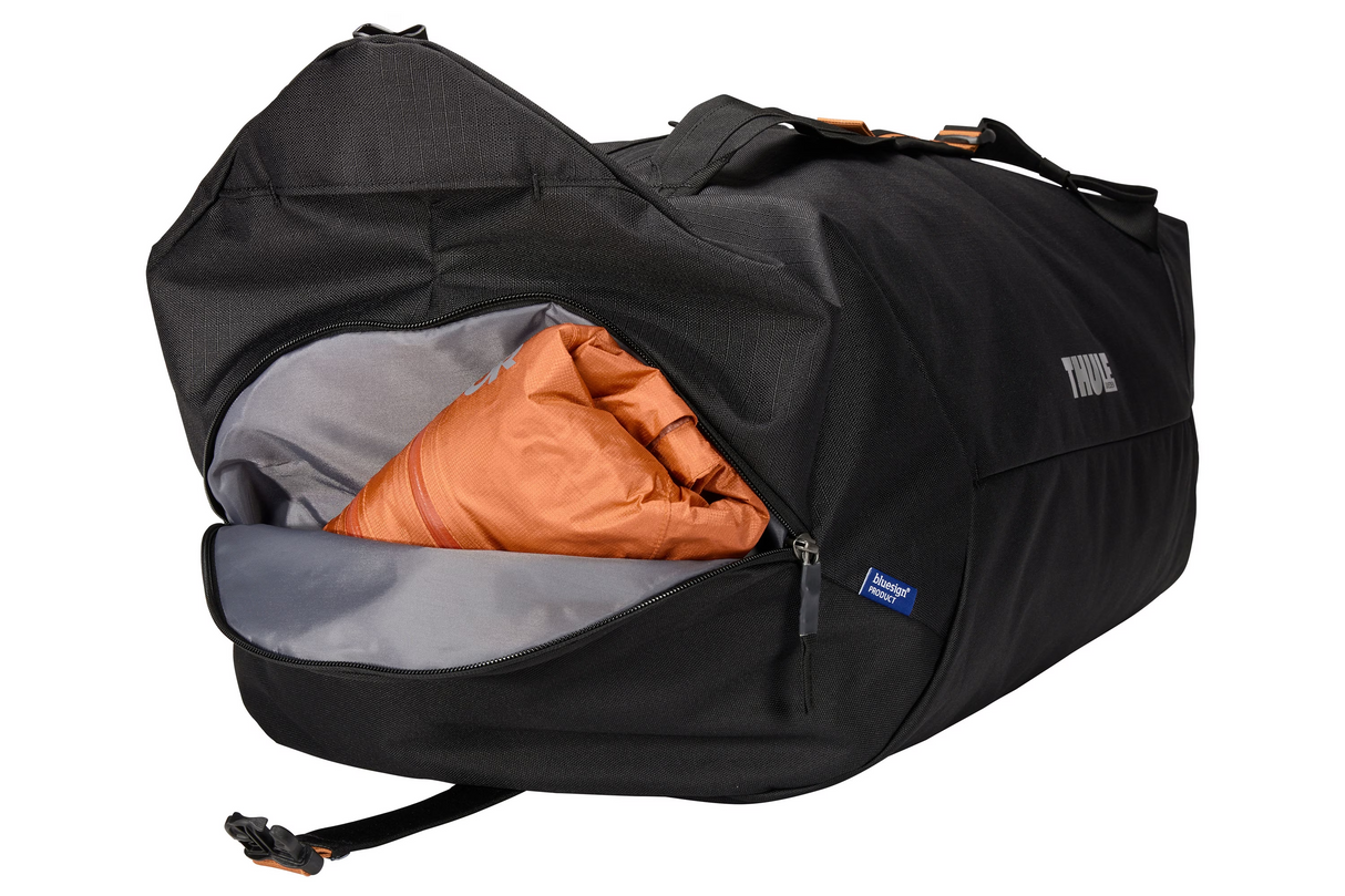Thule Gopack Duffel Set Cargo Management