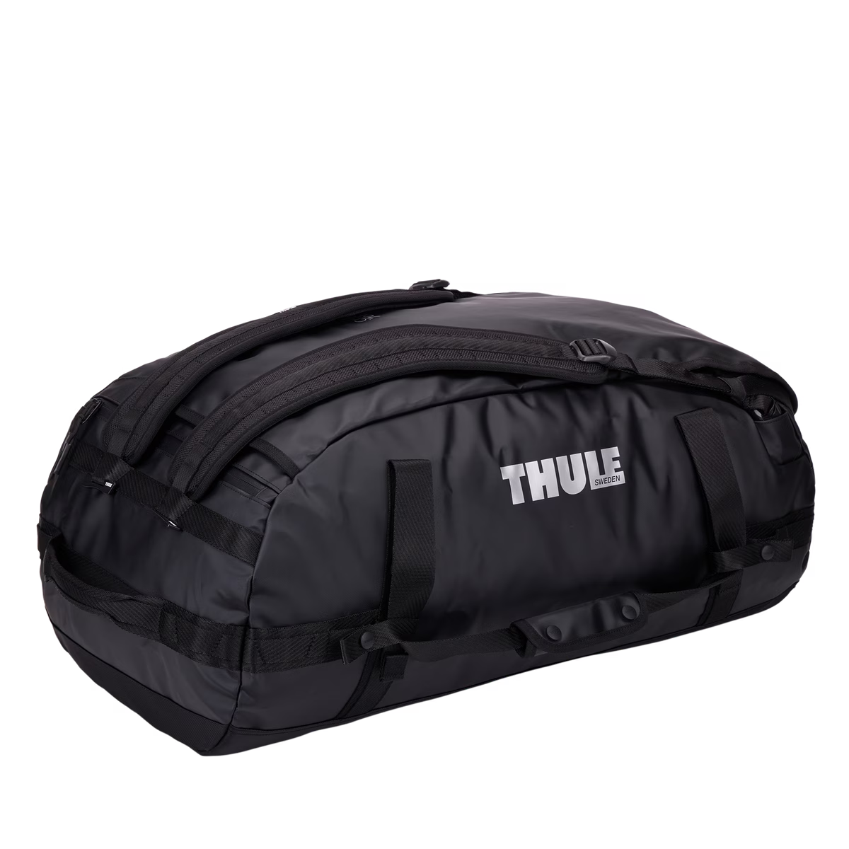 Thule Chasm 70L Duffel Softgoods