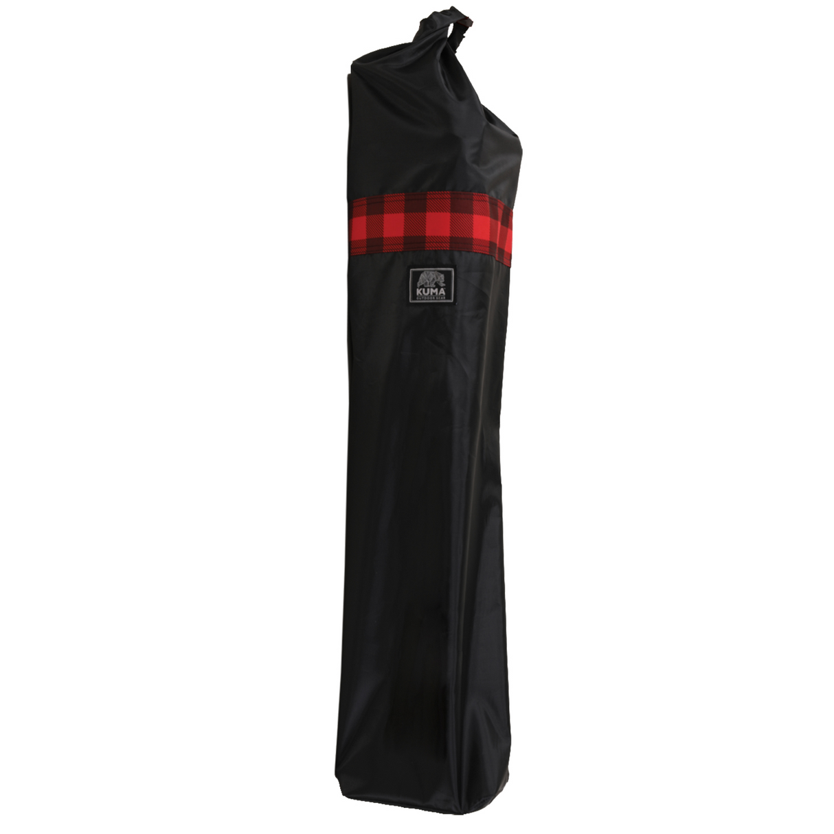 Kuma Outdoor Gear Switchback Chair Camp Furniture - Modula Racks