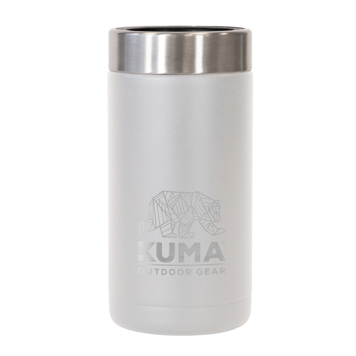 Kuma Outdoor Gear Tall Can Coozie Camp Kitchen - Modula Racks