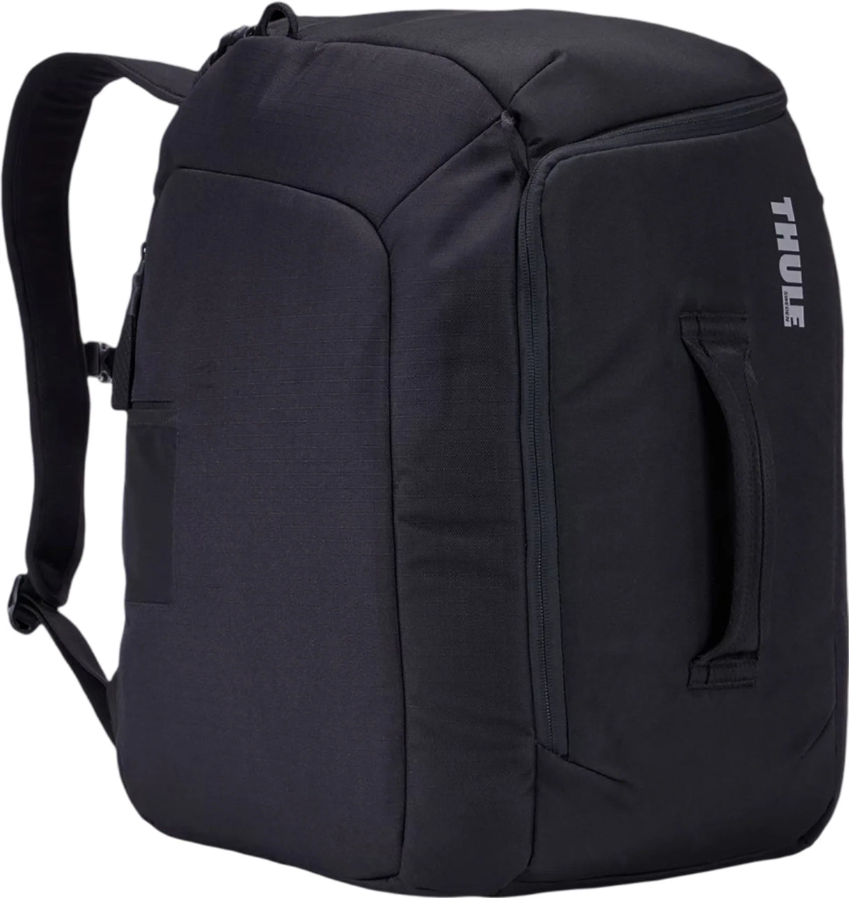 Thule Roundtrip Boot Backpack 45L Softgoods