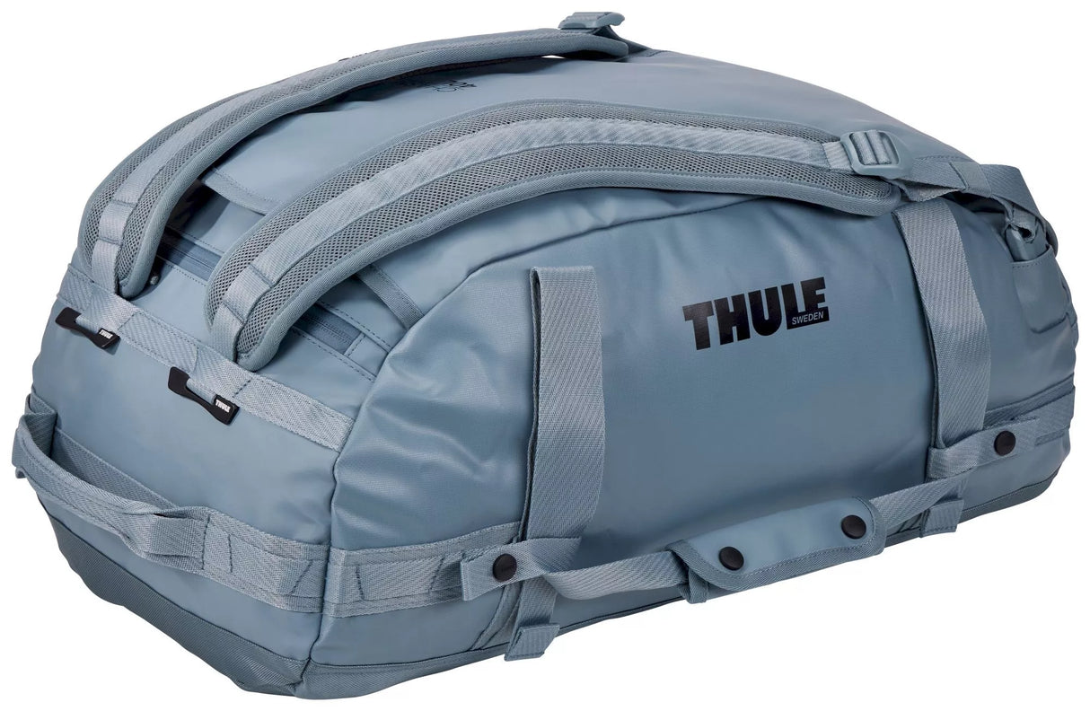Thule Chasm 40L Duffel Softgoods
