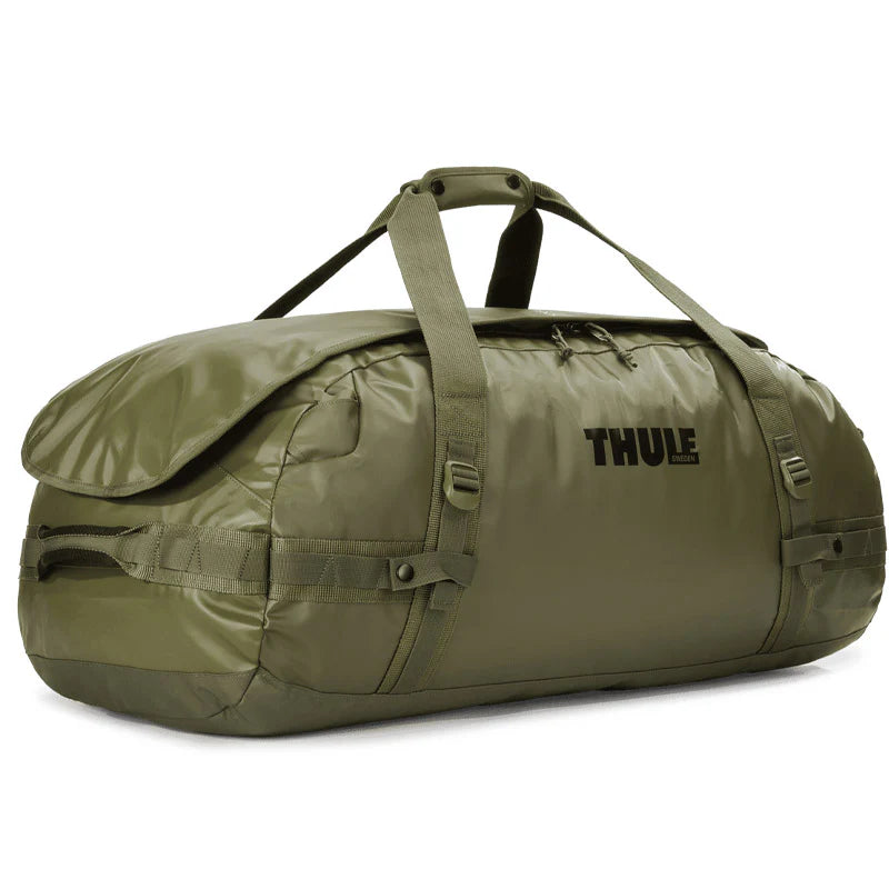 Thule Chasm 70L Duffel Softgoods