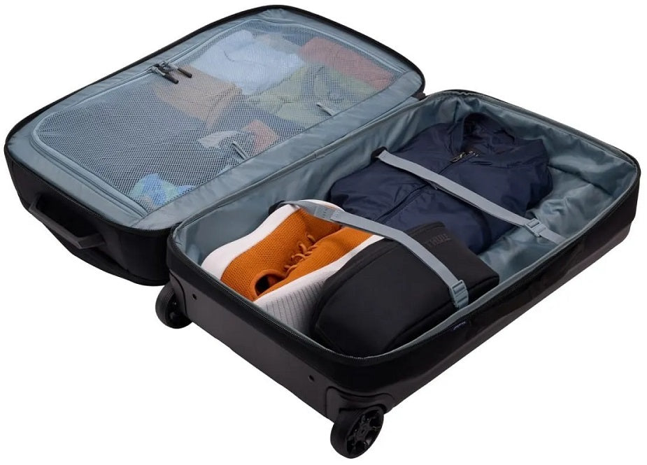 Thule Subterra Carry-On Spinner Softgoods