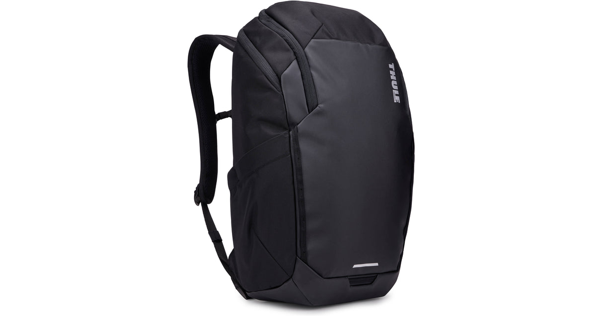 Thule Chasm Backpack 26L Softgoods