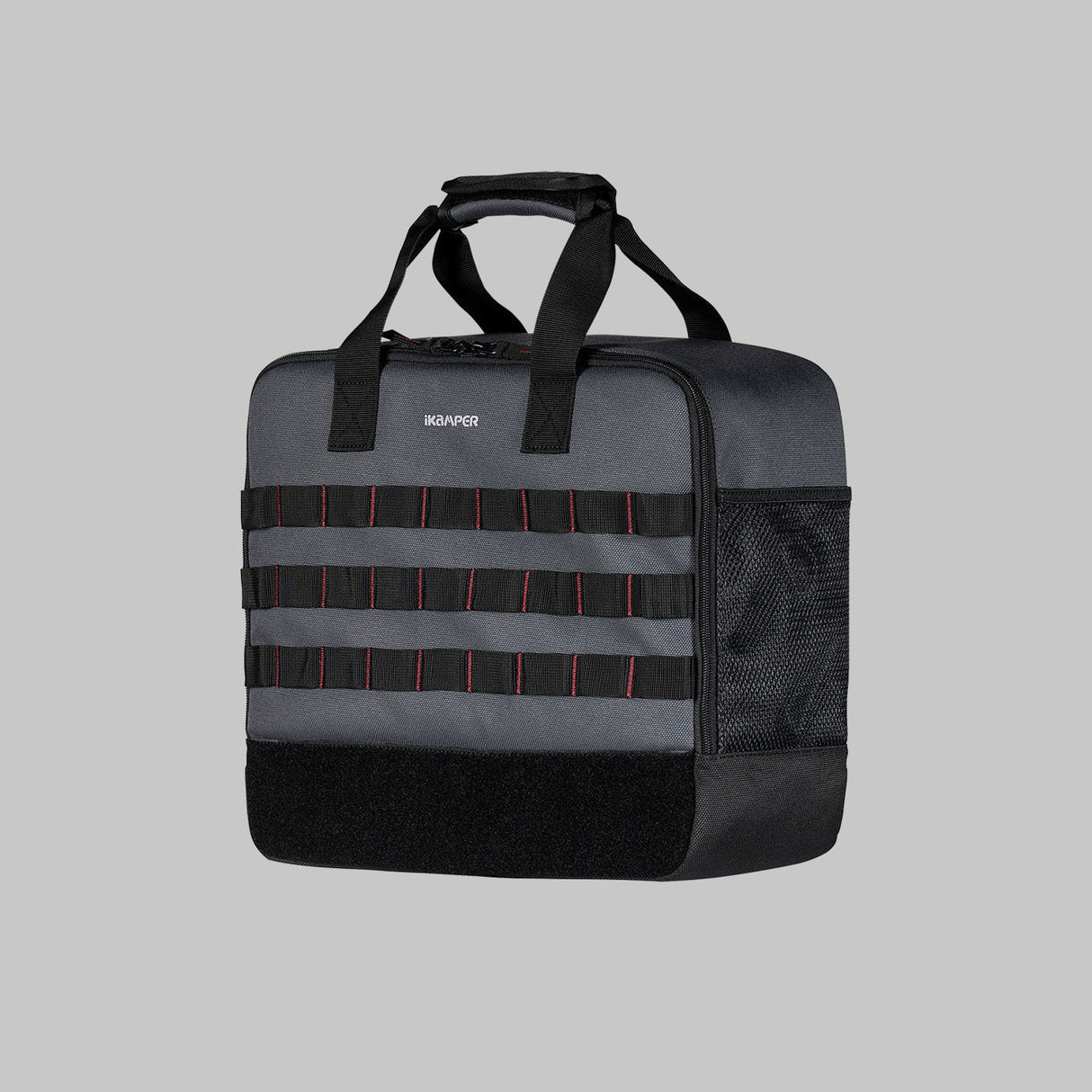 iKamper Utility Bag Bags
