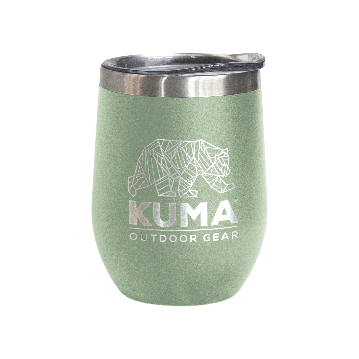 Kuma Outdoor Gear Wine Tumbler Camp Kitchen