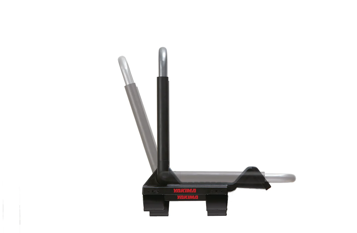 Yakima JayLow Kayak Carrier - Modula Racks