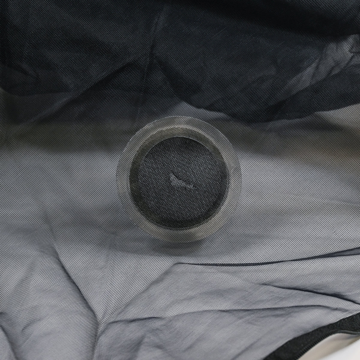 Gear Aid Tenacious Tape Patches | Mesh Rooftop Tent Parts & Accessories - Modula Racks