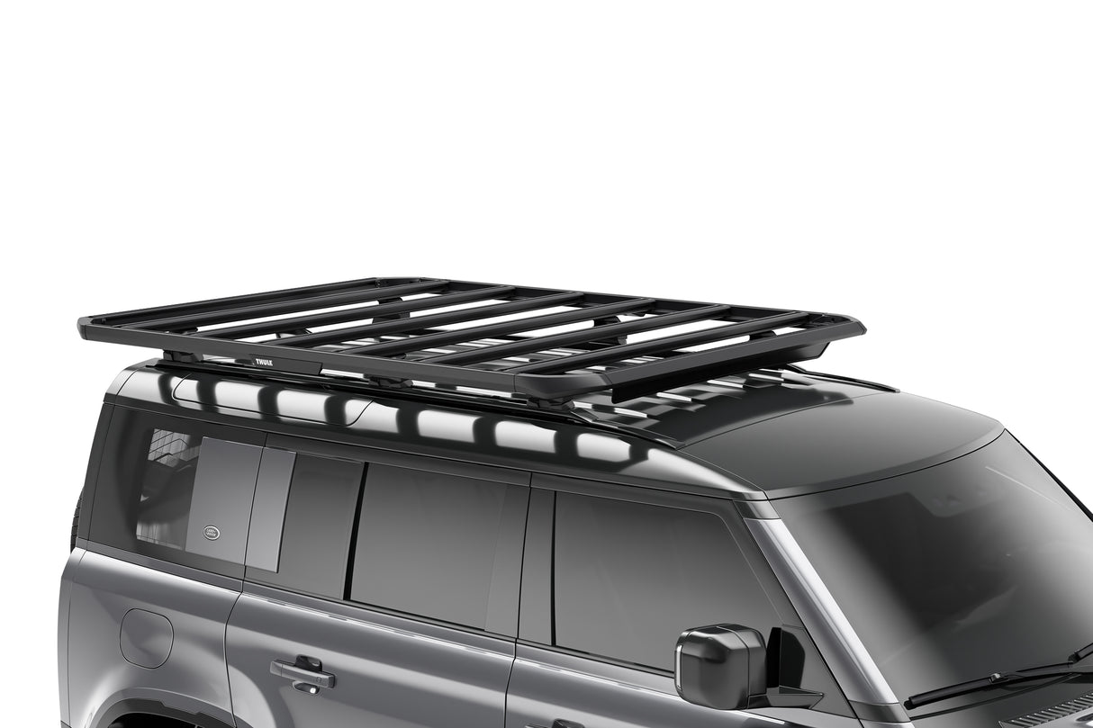 Thule Caprock XXL Rack Components - Modula Racks
