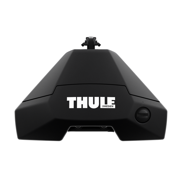 Thule Evo Clamp Rack Components - Modula Racks