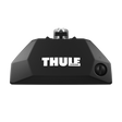 Thule EvoFlush Rail Rack Components - Modula Racks