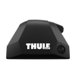 Thule Edge Flush Rail Rack Components - Modula Racks