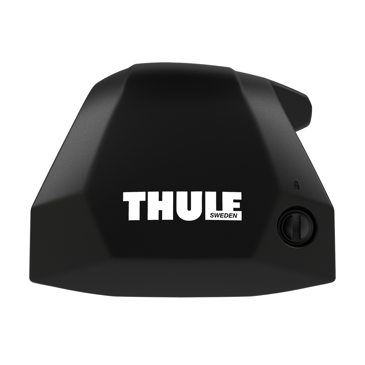 Thule Edge Fixpoint Rack Components - Modula Racks