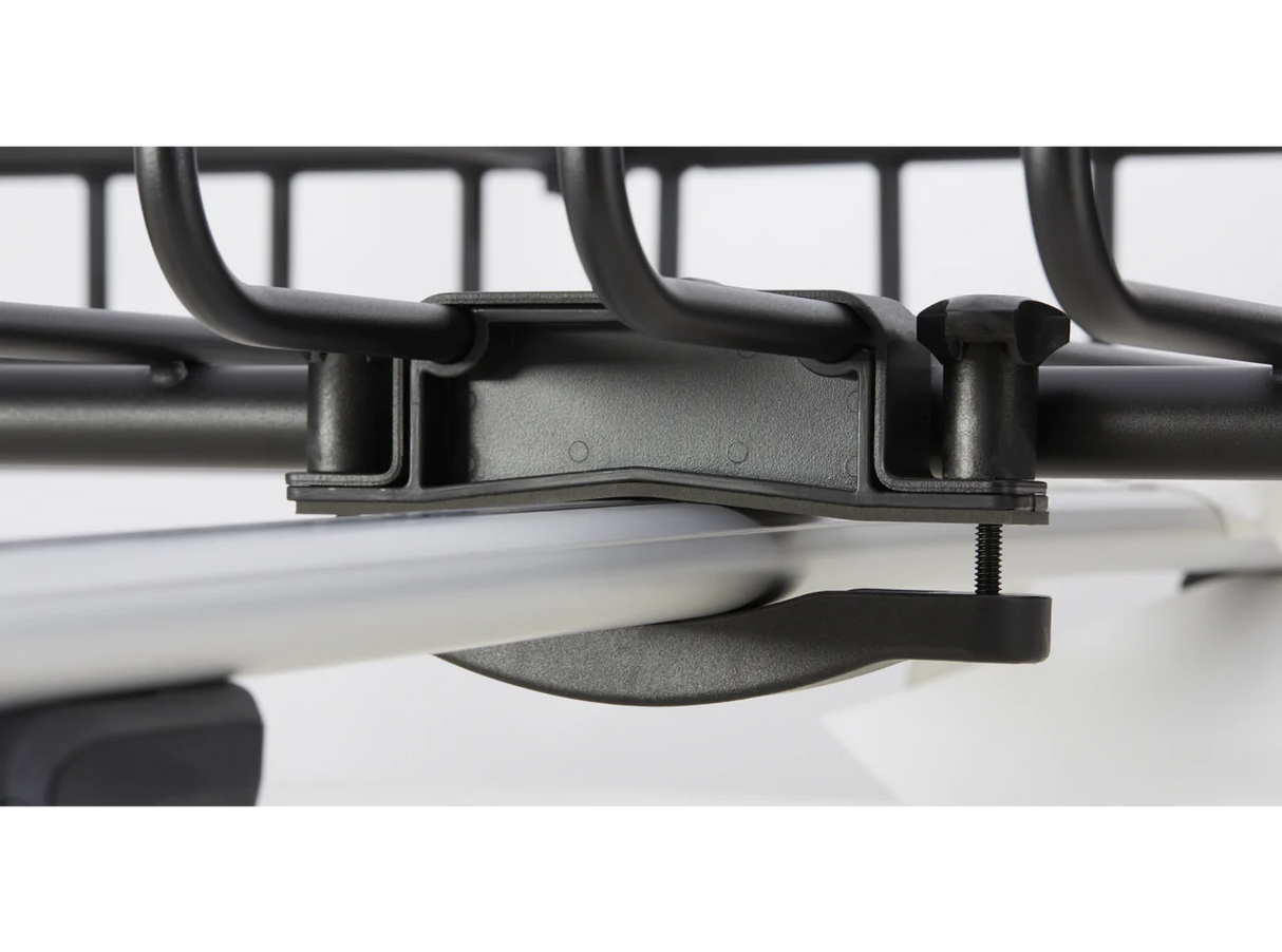 Yakima MegaWarrior Cargo Basket - Modula Racks