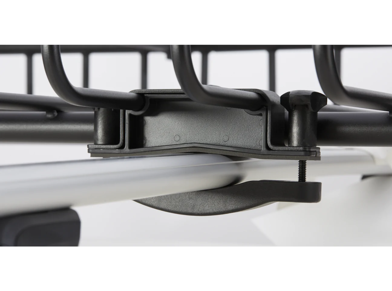 Yakima MegaWarrior Cargo Basket - Modula Racks