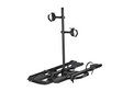 Yakima OnRamp Hitch-Mount Platform Bike Rack - Modula Racks
