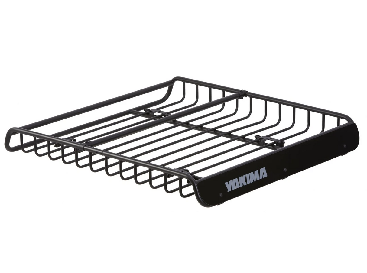 Yakima MegaWarrior Cargo Basket - Modula Racks