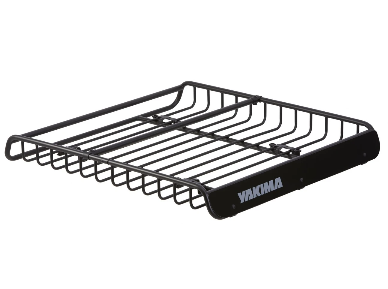 Yakima MegaWarrior Cargo Basket - Modula Racks