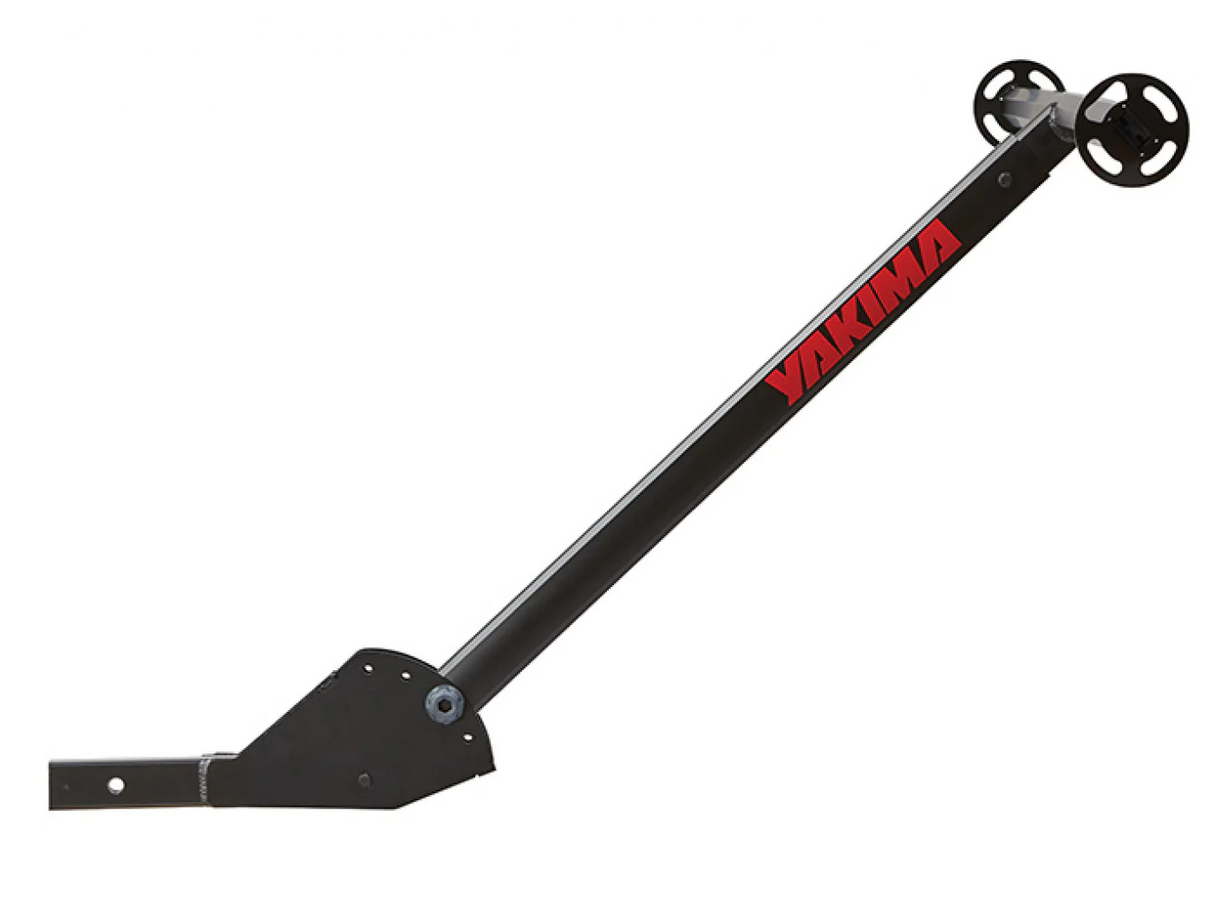 Yakima LongArm Canoe Rack - Modula Racks