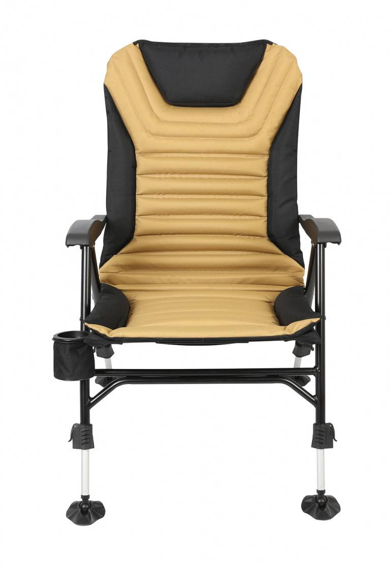 Kuma Outdoor Gear Off Grid Chair  - Modula Racks